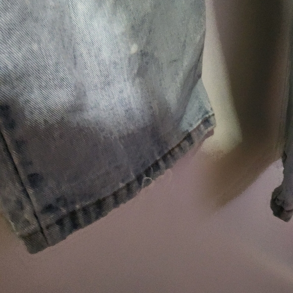 Aeropostale Chelsea Bootcut - Picture 8 of 8